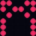 89.43.201.96