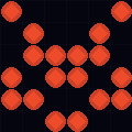 89.43.201.98