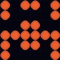 89.43.202.1
