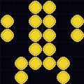 89.43.202.112