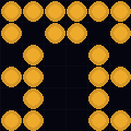 89.43.202.115