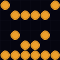 89.43.202.12