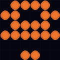 89.43.202.124