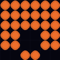 89.43.202.129