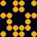 89.43.202.149
