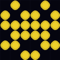 89.43.202.151