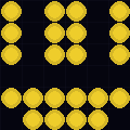 89.43.202.152
