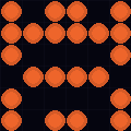89.43.202.153