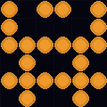 89.43.202.161