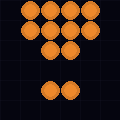 89.43.202.162