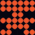 89.43.202.178