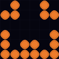 89.43.202.19