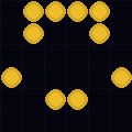 89.43.202.192