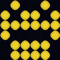 89.43.202.20