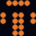 89.43.202.205