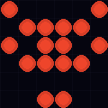 89.43.202.210