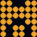 89.43.202.211