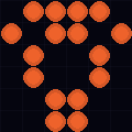 89.43.202.22