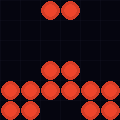 89.43.202.23