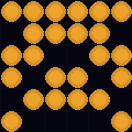 89.43.202.231