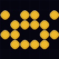 89.43.202.233