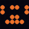89.43.202.236