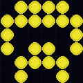 89.43.202.239