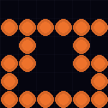 89.43.202.24