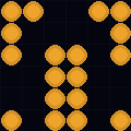 89.43.202.241