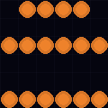 89.43.202.243