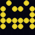 89.43.202.249