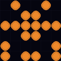 89.43.202.252