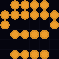 89.43.202.255