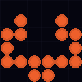 89.43.202.28