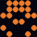 89.43.202.3