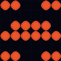 89.43.202.30