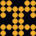 89.43.202.35