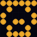 89.43.202.36