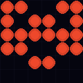 89.43.202.37