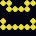 89.43.202.38
