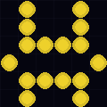 89.43.202.39