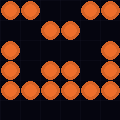 89.43.202.40