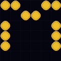 89.43.202.41