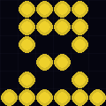 89.43.202.43