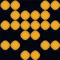 89.43.202.45