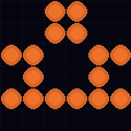 89.43.202.46