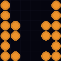 89.43.202.47