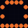 89.43.202.48