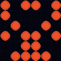 89.43.202.49