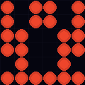 89.43.202.5
